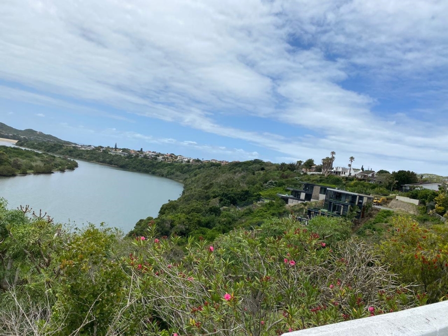 4 Bedroom Property for Sale in Bonnie Doone Eastern Cape